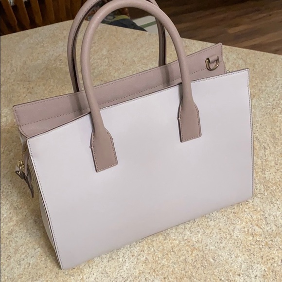 Kate spade handbag - Picture 3 of 10